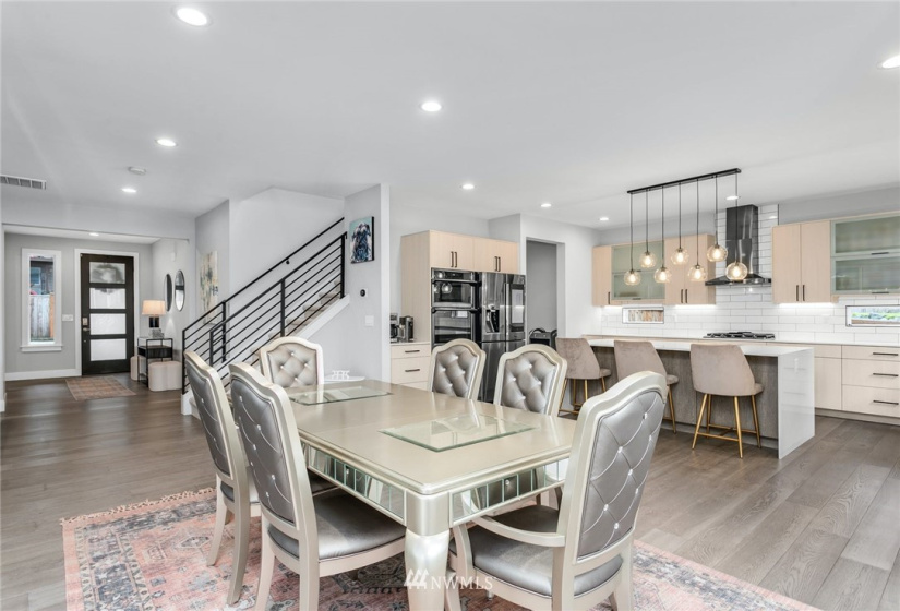 220 228th, Bothell, Washington 98021, 4 Bedrooms Bedrooms, ,2 BathroomsBathrooms,Residential Lease,For Rent,Kenmore Heights,228th,NWM1882044