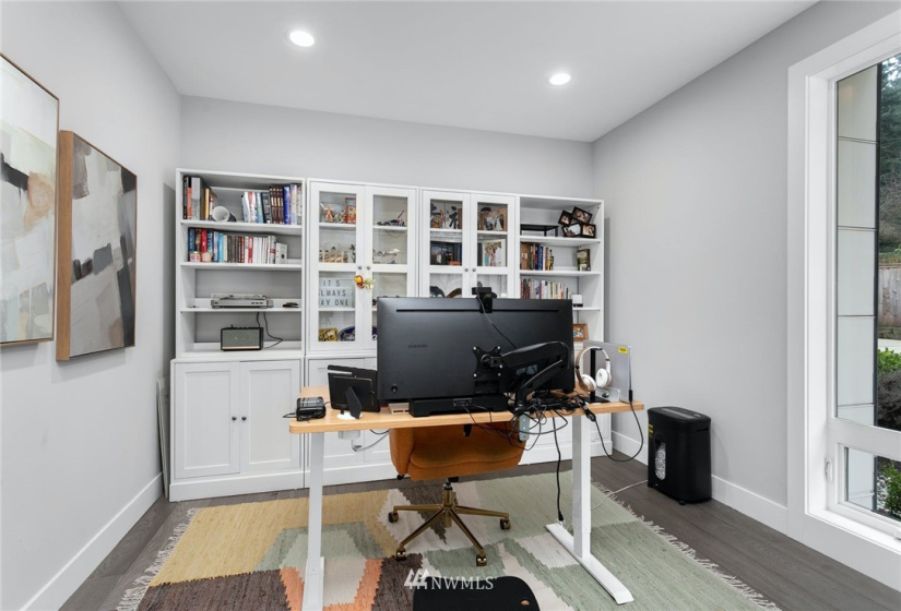 220 228th, Bothell, Washington 98021, 4 Bedrooms Bedrooms, ,2 BathroomsBathrooms,Residential Lease,For Rent,Kenmore Heights,228th,NWM1882044