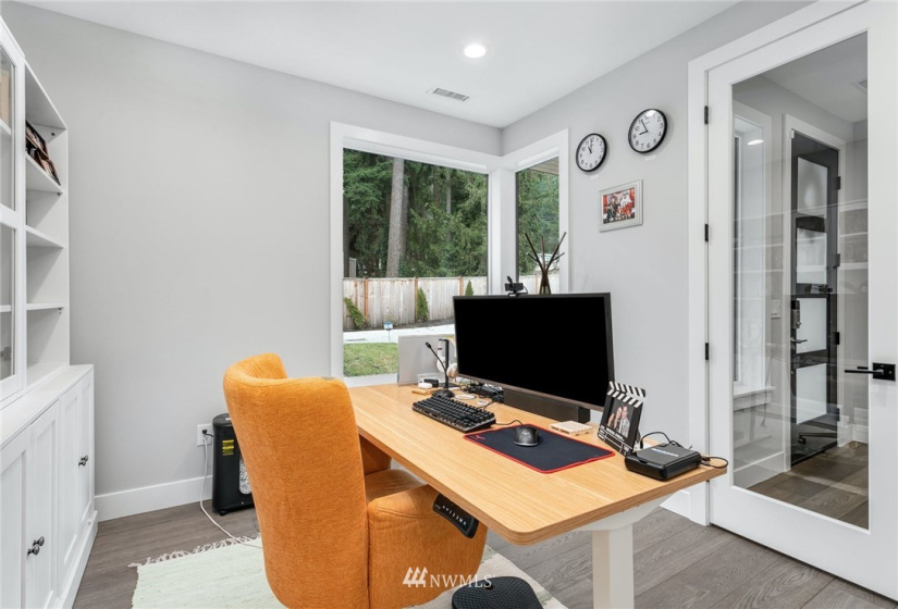 220 228th, Bothell, Washington 98021, 4 Bedrooms Bedrooms, ,2 BathroomsBathrooms,Residential Lease,For Rent,Kenmore Heights,228th,NWM1882044