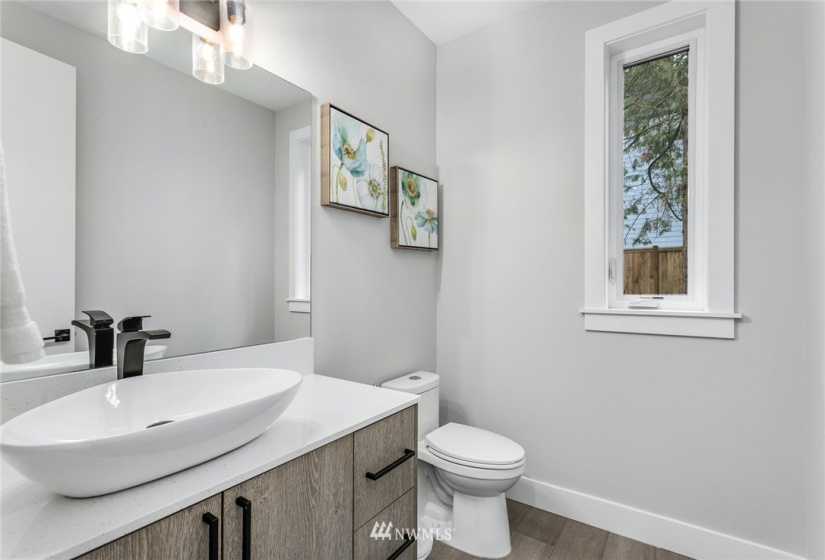 220 228th, Bothell, Washington 98021, 4 Bedrooms Bedrooms, ,2 BathroomsBathrooms,Residential Lease,For Rent,Kenmore Heights,228th,NWM1882044