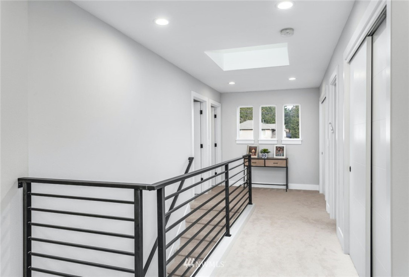 220 228th, Bothell, Washington 98021, 4 Bedrooms Bedrooms, ,2 BathroomsBathrooms,Residential Lease,For Rent,Kenmore Heights,228th,NWM1882044