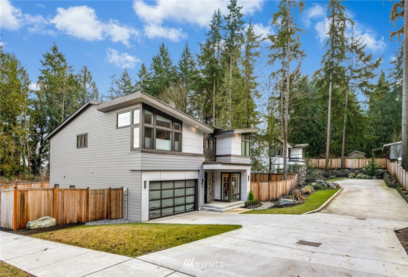 220 228th, Bothell, Washington 98021, 4 Bedrooms Bedrooms, ,2 BathroomsBathrooms,Residential Lease,For Rent,Kenmore Heights,228th,NWM1882044