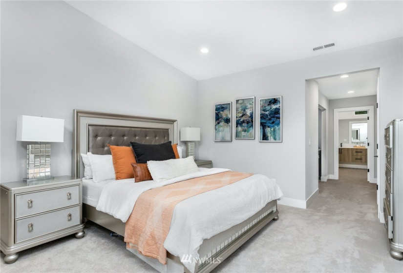 220 228th, Bothell, Washington 98021, 4 Bedrooms Bedrooms, ,2 BathroomsBathrooms,Residential Lease,For Rent,Kenmore Heights,228th,NWM1882044