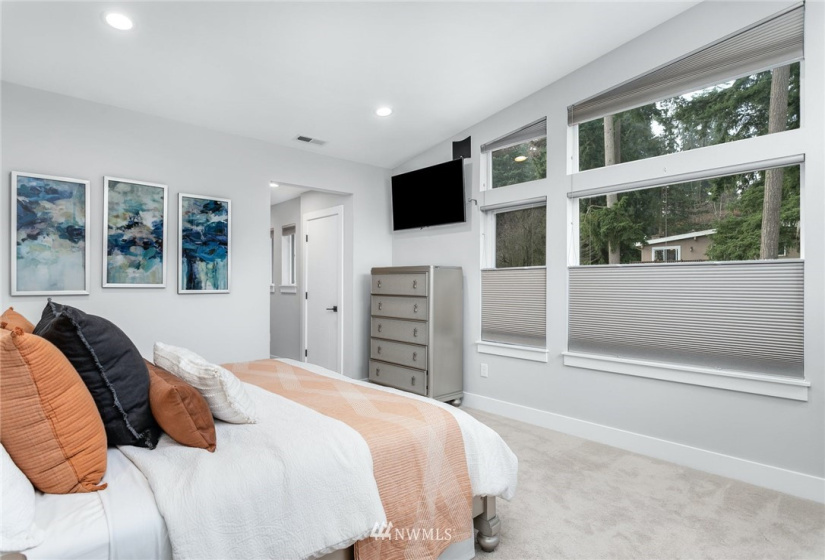 220 228th, Bothell, Washington 98021, 4 Bedrooms Bedrooms, ,2 BathroomsBathrooms,Residential Lease,For Rent,Kenmore Heights,228th,NWM1882044