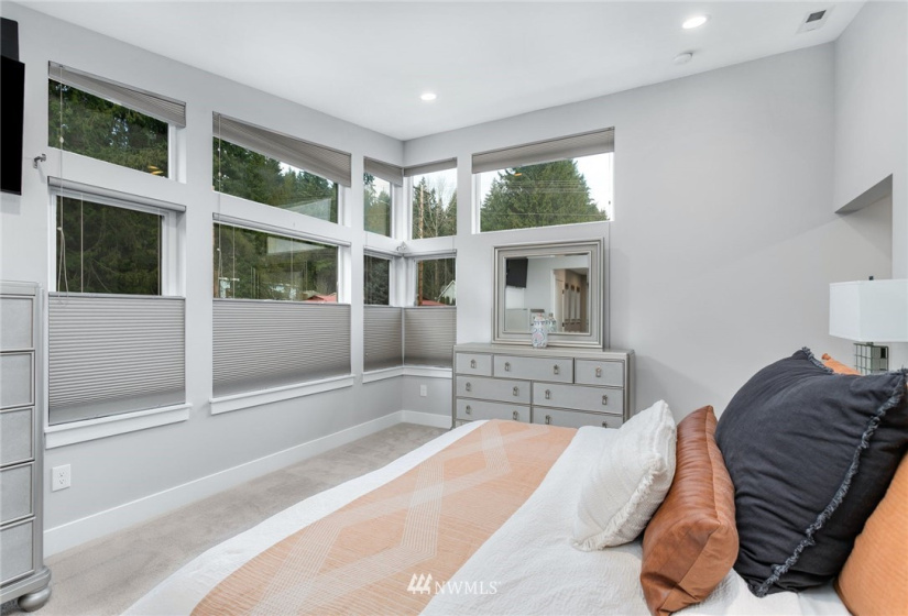 220 228th, Bothell, Washington 98021, 4 Bedrooms Bedrooms, ,2 BathroomsBathrooms,Residential Lease,For Rent,Kenmore Heights,228th,NWM1882044