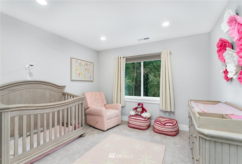 220 228th, Bothell, Washington 98021, 4 Bedrooms Bedrooms, ,2 BathroomsBathrooms,Residential Lease,For Rent,Kenmore Heights,228th,NWM1882044