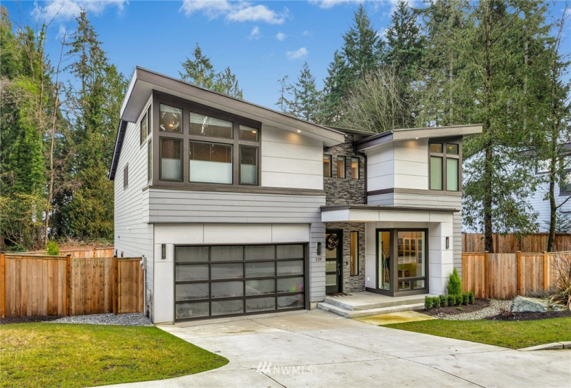 220 228th, Bothell, Washington 98021, 4 Bedrooms Bedrooms, ,2 BathroomsBathrooms,Residential Lease,For Rent,Kenmore Heights,228th,NWM1882044