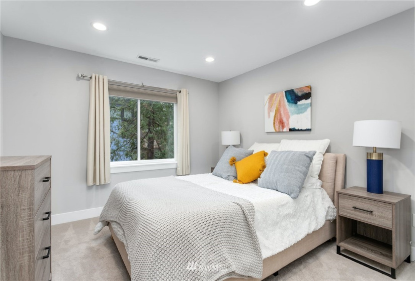 220 228th, Bothell, Washington 98021, 4 Bedrooms Bedrooms, ,2 BathroomsBathrooms,Residential Lease,For Rent,Kenmore Heights,228th,NWM1882044