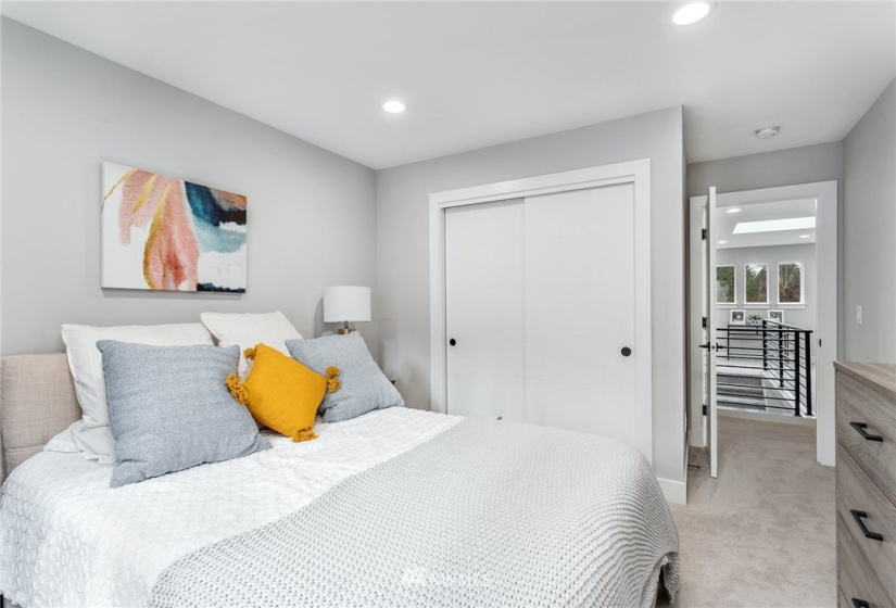 220 228th, Bothell, Washington 98021, 4 Bedrooms Bedrooms, ,2 BathroomsBathrooms,Residential Lease,For Rent,Kenmore Heights,228th,NWM1882044