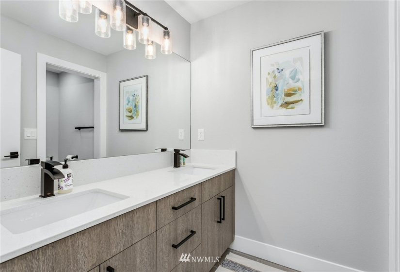 220 228th, Bothell, Washington 98021, 4 Bedrooms Bedrooms, ,2 BathroomsBathrooms,Residential Lease,For Rent,Kenmore Heights,228th,NWM1882044