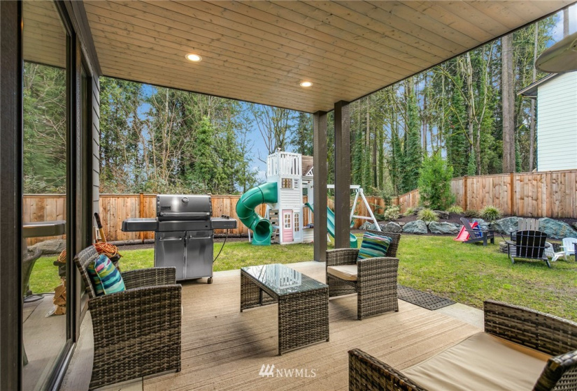 220 228th, Bothell, Washington 98021, 4 Bedrooms Bedrooms, ,2 BathroomsBathrooms,Residential Lease,For Rent,Kenmore Heights,228th,NWM1882044