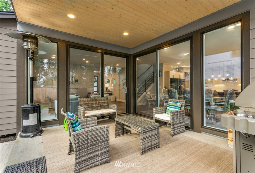 220 228th, Bothell, Washington 98021, 4 Bedrooms Bedrooms, ,2 BathroomsBathrooms,Residential Lease,For Rent,Kenmore Heights,228th,NWM1882044