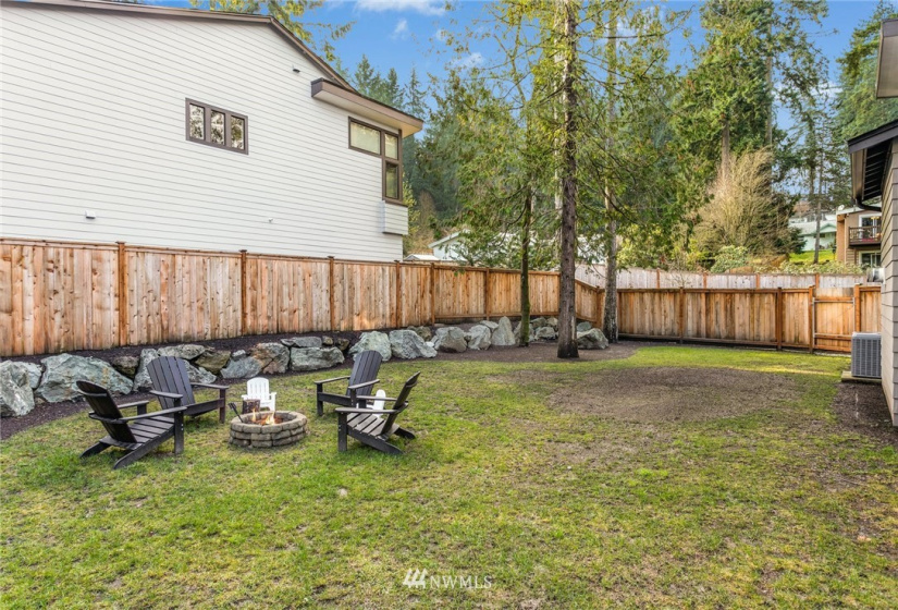 220 228th, Bothell, Washington 98021, 4 Bedrooms Bedrooms, ,2 BathroomsBathrooms,Residential Lease,For Rent,Kenmore Heights,228th,NWM1882044