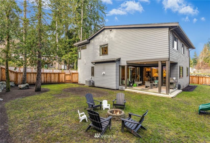 220 228th, Bothell, Washington 98021, 4 Bedrooms Bedrooms, ,2 BathroomsBathrooms,Residential Lease,For Rent,Kenmore Heights,228th,NWM1882044