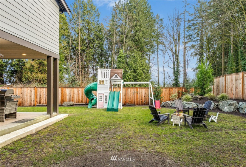 220 228th, Bothell, Washington 98021, 4 Bedrooms Bedrooms, ,2 BathroomsBathrooms,Residential Lease,For Rent,Kenmore Heights,228th,NWM1882044