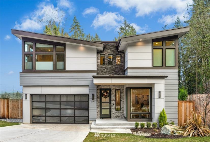 220 228th, Bothell, Washington 98021, 4 Bedrooms Bedrooms, ,2 BathroomsBathrooms,Residential Lease,For Rent,Kenmore Heights,228th,NWM1882044