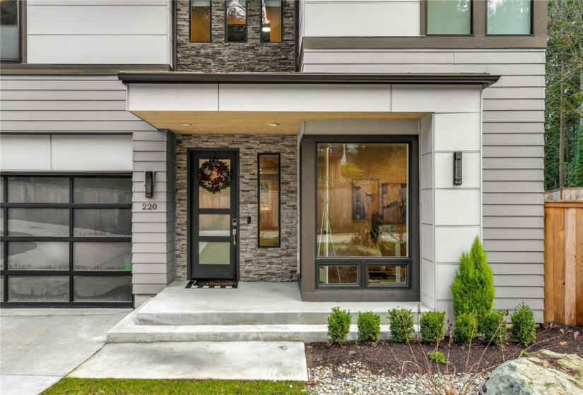 220 228th, Bothell, Washington 98021, 4 Bedrooms Bedrooms, ,2 BathroomsBathrooms,Residential Lease,For Rent,Kenmore Heights,228th,NWM1882044