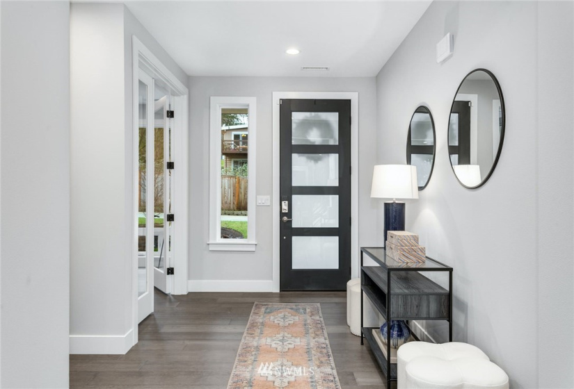 220 228th, Bothell, Washington 98021, 4 Bedrooms Bedrooms, ,2 BathroomsBathrooms,Residential Lease,For Rent,Kenmore Heights,228th,NWM1882044