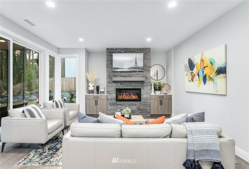 220 228th, Bothell, Washington 98021, 4 Bedrooms Bedrooms, ,2 BathroomsBathrooms,Residential Lease,For Rent,Kenmore Heights,228th,NWM1882044