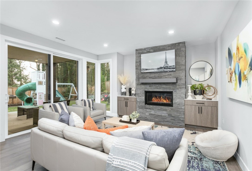 220 228th, Bothell, Washington 98021, 4 Bedrooms Bedrooms, ,2 BathroomsBathrooms,Residential Lease,For Rent,Kenmore Heights,228th,NWM1882044