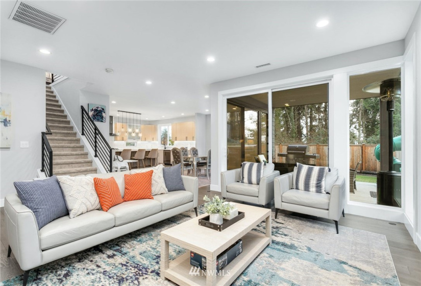 220 228th, Bothell, Washington 98021, 4 Bedrooms Bedrooms, ,2 BathroomsBathrooms,Residential Lease,For Rent,Kenmore Heights,228th,NWM1882044