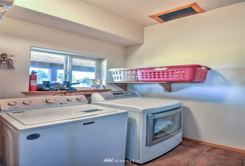 20 Jacalyn, Grayland, Washington 98547, 3 Bedrooms Bedrooms, ,1 BathroomBathrooms,Residential,For Sale,Jacalyn,NWM1881833