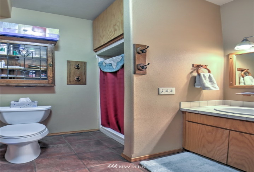 20 Jacalyn, Grayland, Washington 98547, 3 Bedrooms Bedrooms, ,1 BathroomBathrooms,Residential,For Sale,Jacalyn,NWM1881833