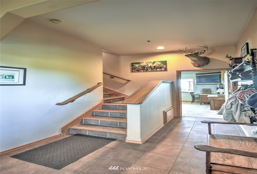 20 Jacalyn, Grayland, Washington 98547, 3 Bedrooms Bedrooms, ,1 BathroomBathrooms,Residential,For Sale,Jacalyn,NWM1881833
