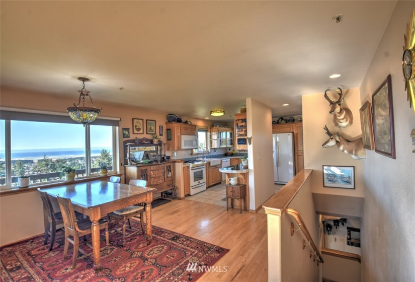 20 Jacalyn, Grayland, Washington 98547, 3 Bedrooms Bedrooms, ,1 BathroomBathrooms,Residential,For Sale,Jacalyn,NWM1881833