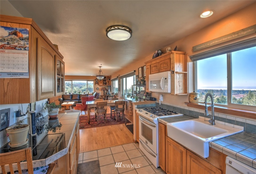 20 Jacalyn, Grayland, Washington 98547, 3 Bedrooms Bedrooms, ,1 BathroomBathrooms,Residential,For Sale,Jacalyn,NWM1881833