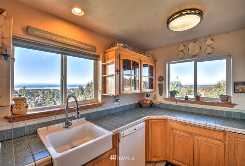 20 Jacalyn, Grayland, Washington 98547, 3 Bedrooms Bedrooms, ,1 BathroomBathrooms,Residential,For Sale,Jacalyn,NWM1881833