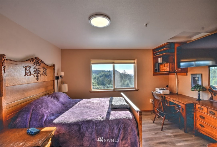 20 Jacalyn, Grayland, Washington 98547, 3 Bedrooms Bedrooms, ,1 BathroomBathrooms,Residential,For Sale,Jacalyn,NWM1881833