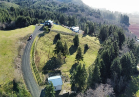 20 Jacalyn, Grayland, Washington 98547, 3 Bedrooms Bedrooms, ,1 BathroomBathrooms,Residential,For Sale,Jacalyn,NWM1881833