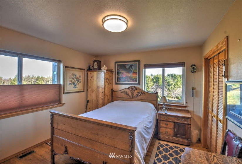 20 Jacalyn, Grayland, Washington 98547, 3 Bedrooms Bedrooms, ,1 BathroomBathrooms,Residential,For Sale,Jacalyn,NWM1881833