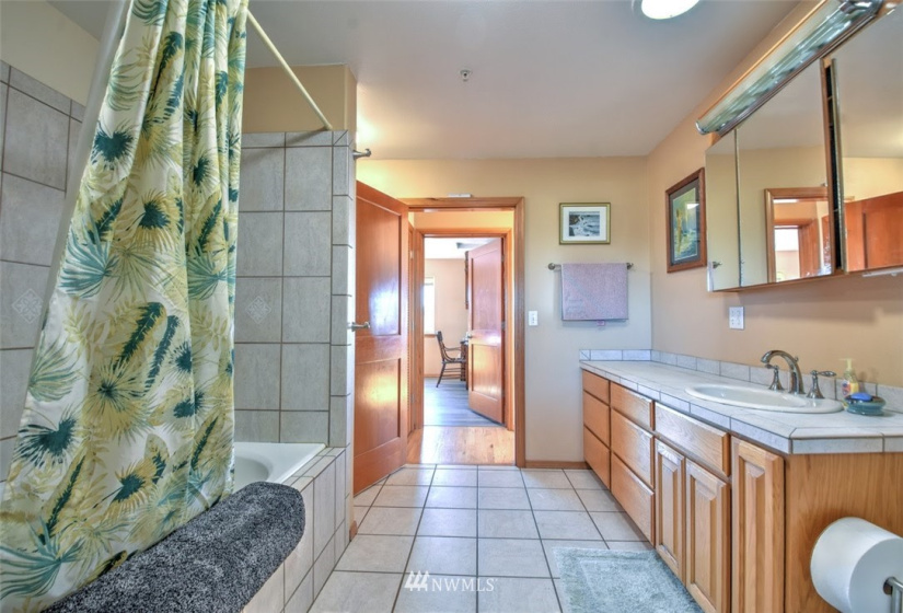 20 Jacalyn, Grayland, Washington 98547, 3 Bedrooms Bedrooms, ,1 BathroomBathrooms,Residential,For Sale,Jacalyn,NWM1881833