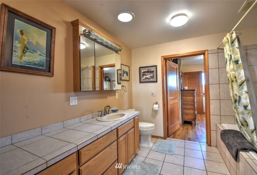 20 Jacalyn, Grayland, Washington 98547, 3 Bedrooms Bedrooms, ,1 BathroomBathrooms,Residential,For Sale,Jacalyn,NWM1881833