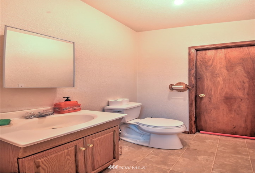 20 Jacalyn, Grayland, Washington 98547, 3 Bedrooms Bedrooms, ,1 BathroomBathrooms,Residential,For Sale,Jacalyn,NWM1881833