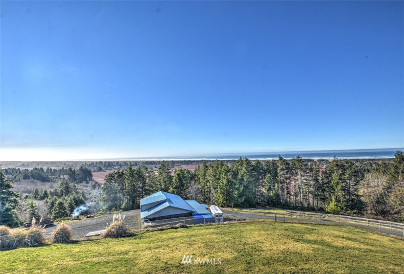 20 Jacalyn, Grayland, Washington 98547, 3 Bedrooms Bedrooms, ,1 BathroomBathrooms,Residential,For Sale,Jacalyn,NWM1881833
