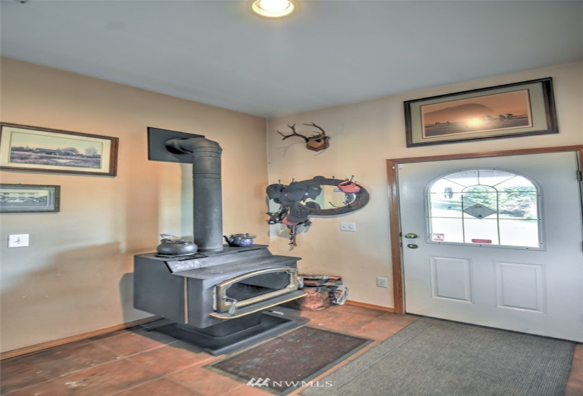 20 Jacalyn, Grayland, Washington 98547, 3 Bedrooms Bedrooms, ,1 BathroomBathrooms,Residential,For Sale,Jacalyn,NWM1881833