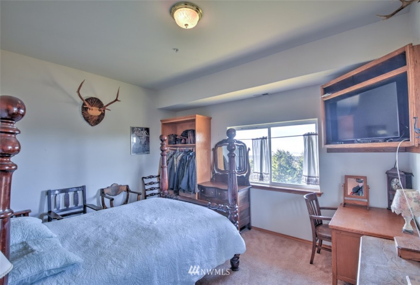 20 Jacalyn, Grayland, Washington 98547, 3 Bedrooms Bedrooms, ,1 BathroomBathrooms,Residential,For Sale,Jacalyn,NWM1881833