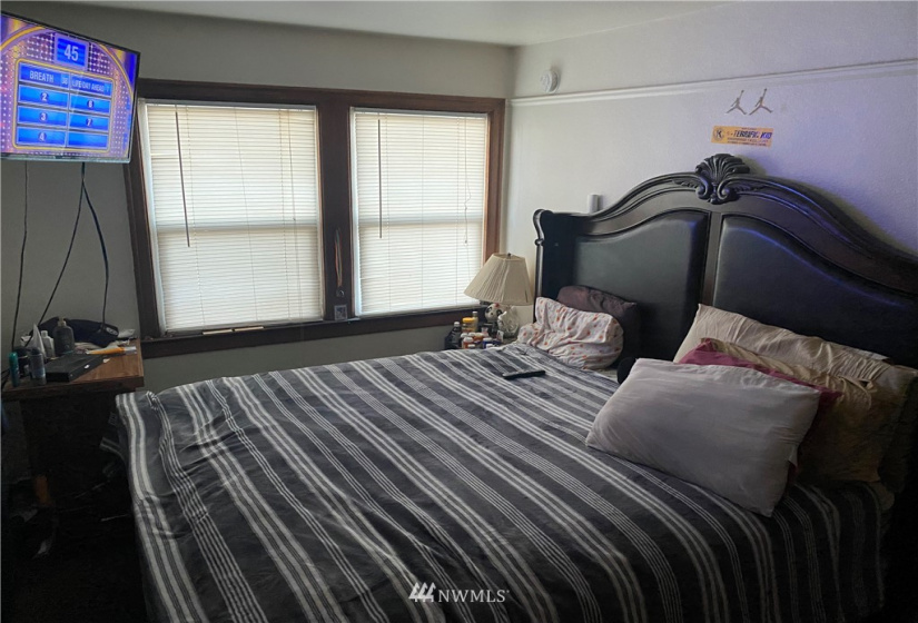 1208 1210 S Grant, Tacoma, Washington 98405, ,Residential Income,For Sale,1210 S Grant,NWM1880375