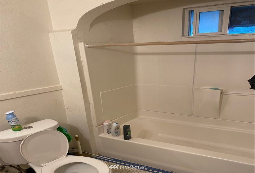 1208 1210 S Grant, Tacoma, Washington 98405, ,Residential Income,For Sale,1210 S Grant,NWM1880375