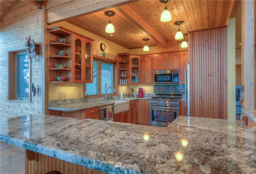 906 Wright, Orcas Island, Washington 98245, 2 Bedrooms Bedrooms, ,1 BathroomBathrooms,Residential,For Sale,Wright,NWM1879727