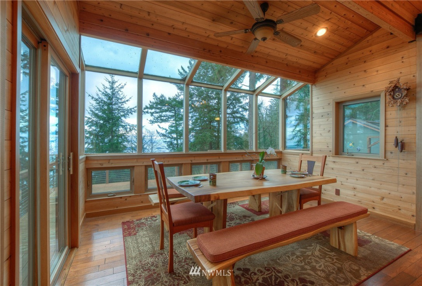 906 Wright, Orcas Island, Washington 98245, 2 Bedrooms Bedrooms, ,1 BathroomBathrooms,Residential,For Sale,Wright,NWM1879727