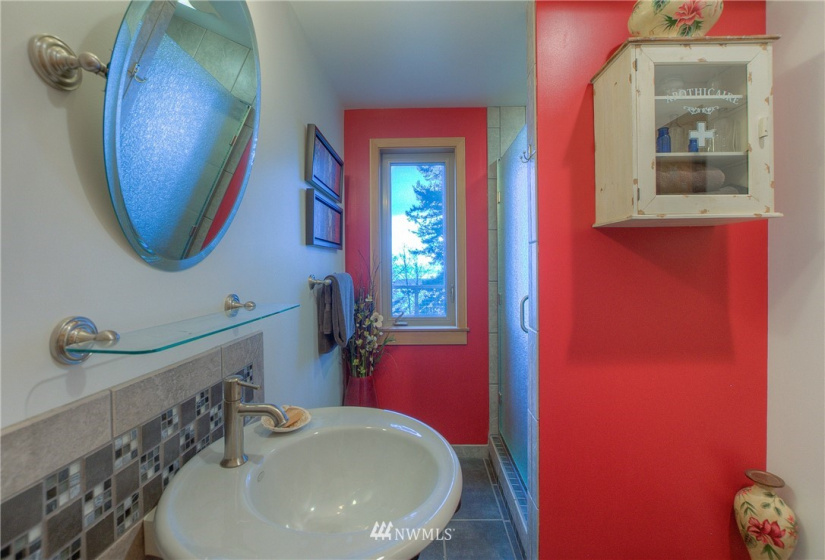 906 Wright, Orcas Island, Washington 98245, 2 Bedrooms Bedrooms, ,1 BathroomBathrooms,Residential,For Sale,Wright,NWM1879727