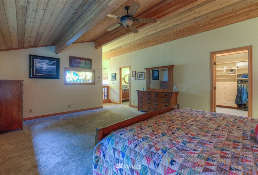 906 Wright, Orcas Island, Washington 98245, 2 Bedrooms Bedrooms, ,1 BathroomBathrooms,Residential,For Sale,Wright,NWM1879727