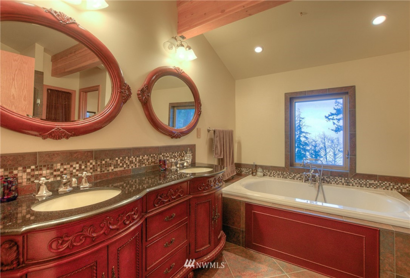 906 Wright, Orcas Island, Washington 98245, 2 Bedrooms Bedrooms, ,1 BathroomBathrooms,Residential,For Sale,Wright,NWM1879727