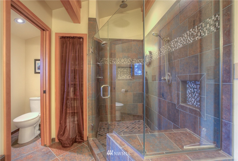 906 Wright, Orcas Island, Washington 98245, 2 Bedrooms Bedrooms, ,1 BathroomBathrooms,Residential,For Sale,Wright,NWM1879727