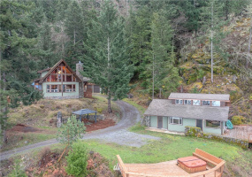 906 Wright, Orcas Island, Washington 98245, 2 Bedrooms Bedrooms, ,1 BathroomBathrooms,Residential,For Sale,Wright,NWM1879727