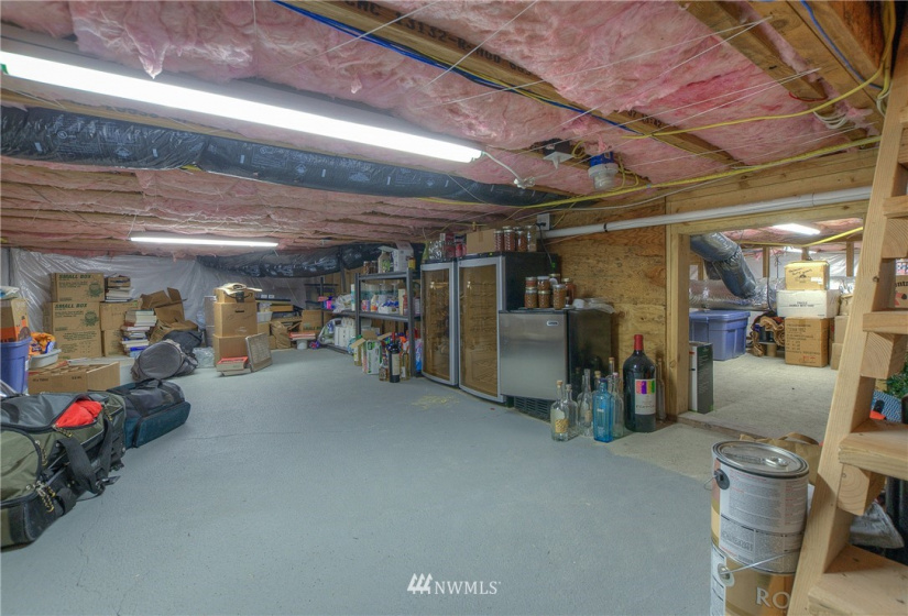 906 Wright, Orcas Island, Washington 98245, 2 Bedrooms Bedrooms, ,1 BathroomBathrooms,Residential,For Sale,Wright,NWM1879727